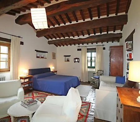 Sommavilla Ferienhaus *