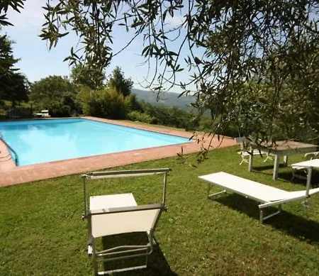 Sommavilla *